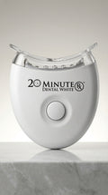 Dental White©