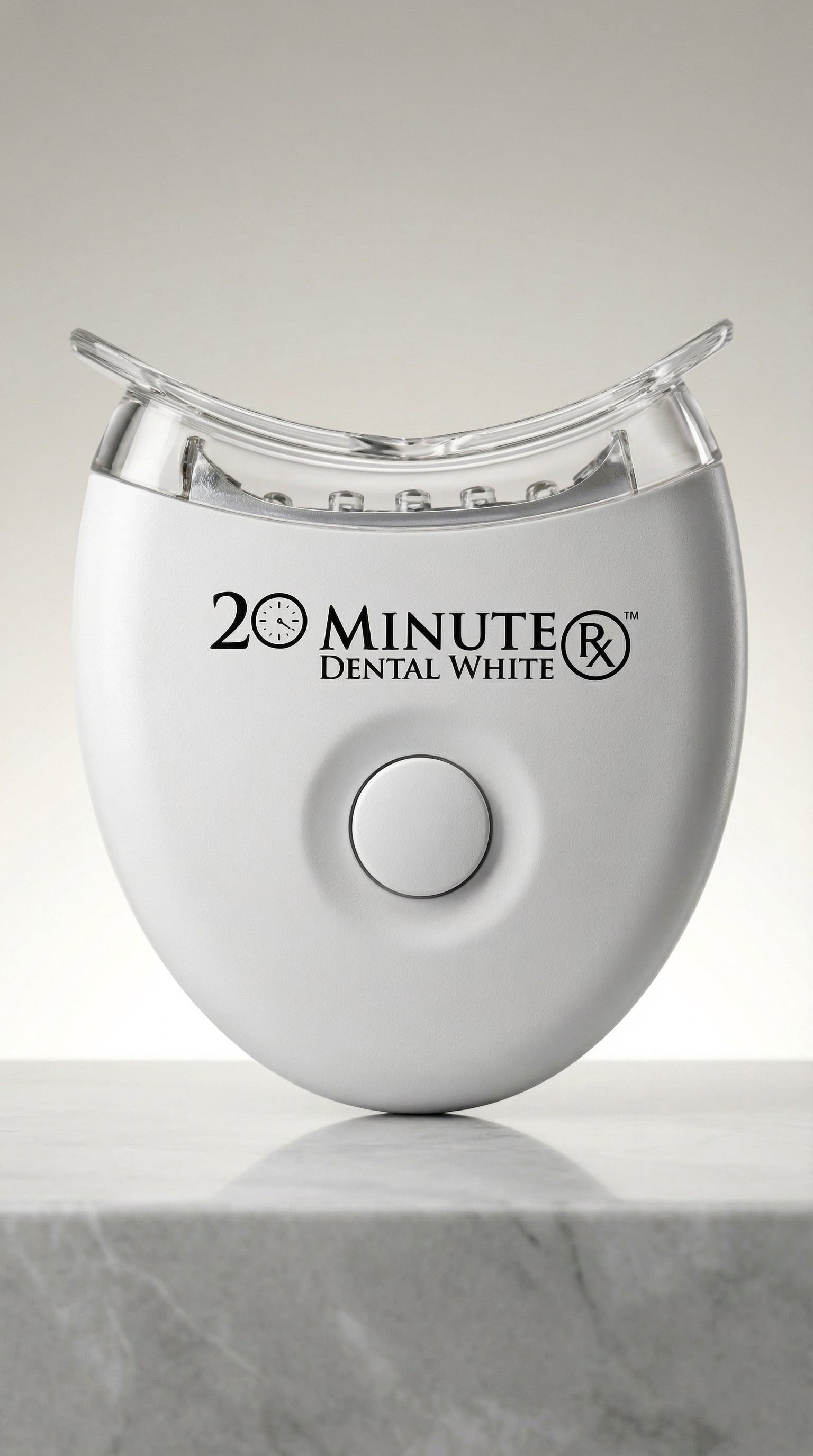 Dental White©